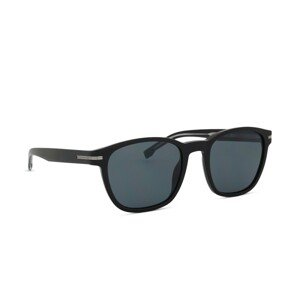 Hugo Boss 1505/S 807 IR 52