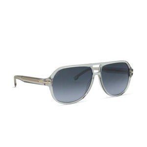 Hugo Boss 1507/S KB7 9O 59