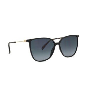 Tommy Hilfiger TH 2095/S 807 90 57
