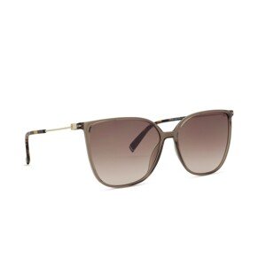 Tommy Hilfiger TH 2095/S 09Q HA 57