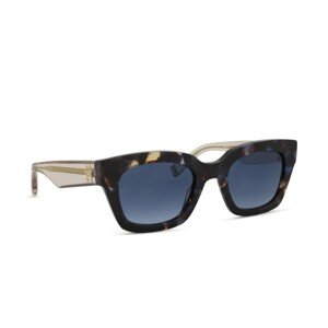 Tommy Hilfiger TH 2052/S 1ZN 08 51