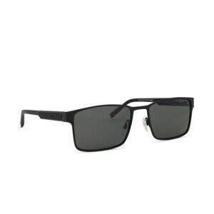 Tommy Hilfiger TH 2087/S 003 M9 57