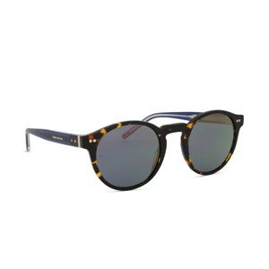 Tommy Hilfiger TH 1795/S 086 K1 50