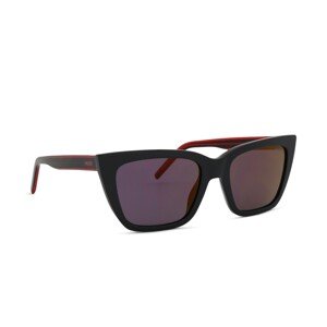 Hugo Boss Hugo HG 1249/S OIT AO 54
