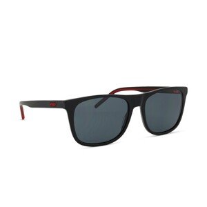 Hugo Boss Hugo HG 1194/S 807 IR 56