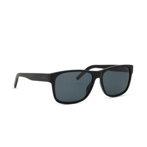Hugo Boss Hugo HG 1260/S 807 IR 57