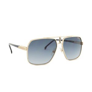 Carrera 1055/S 2M2 9O 62