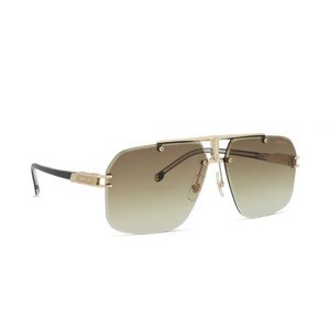 Carrera 1054/S 2M2 86 63