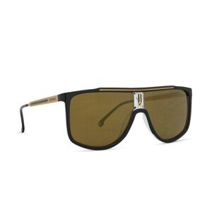 Carrera 1056/S 2M2 YL 61