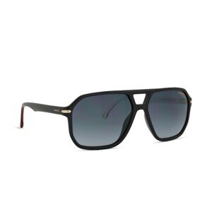 Carrera 302/S M4P 9O 59