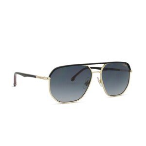 Carrera 304/S W97 9O 59