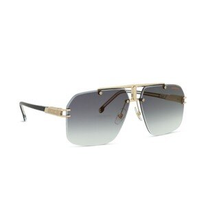 Carrera 1054/S RHL FQ 63