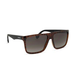 Carrera 5039/S 2OS HA 58