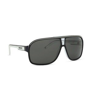 Carrera Grand Prix 2 7C5 M9 64