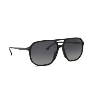 Carrera 324/S 08A WJ 59