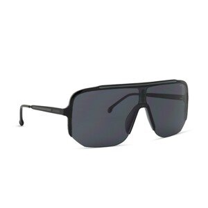 Carrera 1060/S 08A IR 99