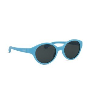 Polaroid Junior PLD K007/S MVU M9 42