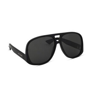 Saint Laurent SL 652 001 59