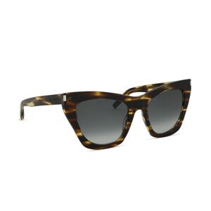 Saint Laurent SL 214 KATE 024 55