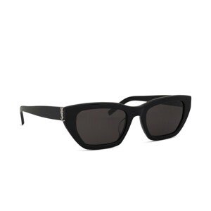 Saint Laurent SL M127/F 001 53