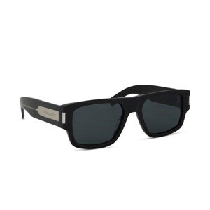 Saint Laurent SL 659 001 55