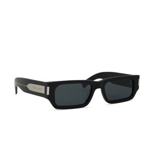 Saint Laurent SL 660 001 54