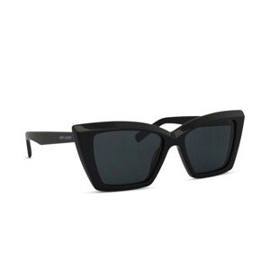 Saint Laurent SL 657 001 54