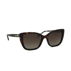 Moschino Love MOL073/S H7P HA 54
