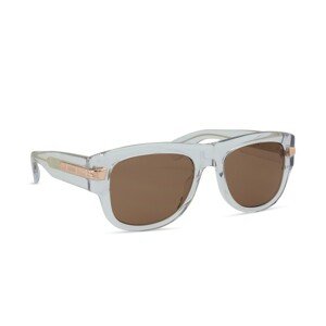 Gucci GG1517S 004 54