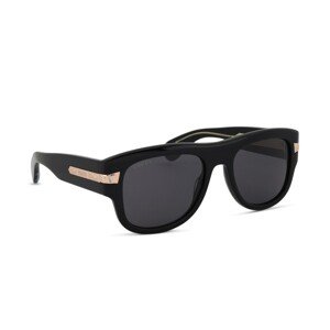 Gucci GG1517S 001 54