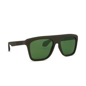 Gucci GG1570S 005 57