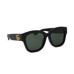 Gucci GG1550SK 001 54