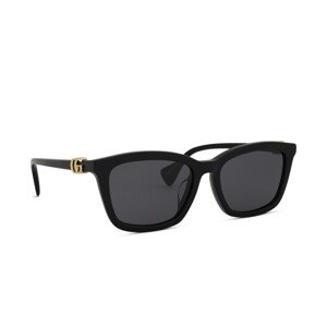 Gucci GG1596SK 001 55