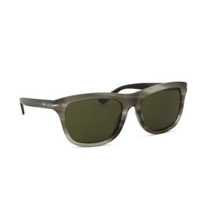 Gucci GG1444S 003 55
