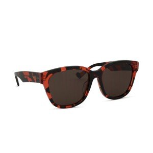 Gucci GG1430SK 003 57