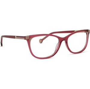 Carolina Herrera HER0163 G3I 15 53
