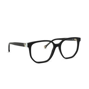 Carolina Herrera HER0241 80S 16 52