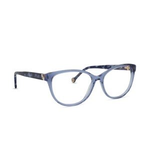 Carolina Herrera HER0240 XP8 15 55