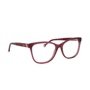 Carolina Herrera HER0239 82U 16 55