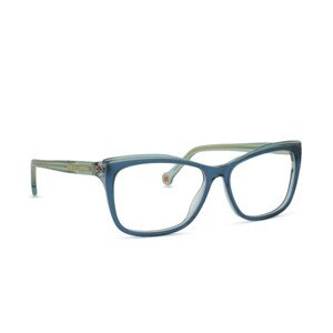 Carolina Herrera HER0208 B7K 14 53
