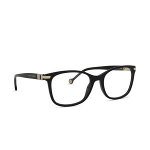 Carolina Herrera HER0201 2M2 18 53