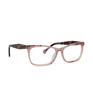 Carolina Herrera HER0202/G HT8 15 56