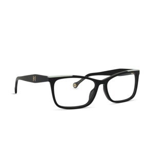 Carolina Herrera HER0202/G 80S 15 56