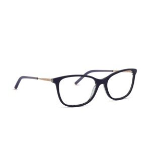Carolina Herrera HER0197 KY2 16 54