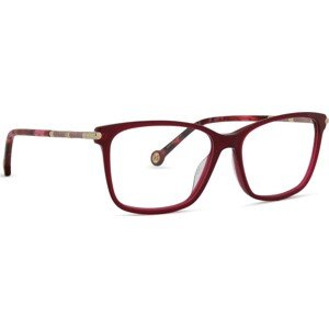 Carolina Herrera HER0199/G 6K3 15 55