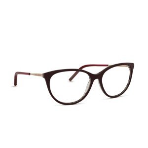 Carolina Herrera HER0196 6K3 15 55
