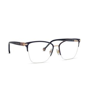 Carolina Herrera HER0193 LKS 17 56