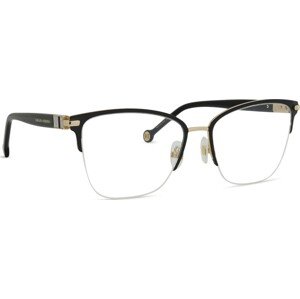 Carolina Herrera HER0193 RHL 17 56