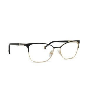 Carolina Herrera HER0164 RHL 17 55