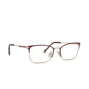 Carolina Herrera HER0204 NOA 17 54